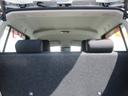 （徳島県）の中古車