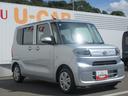 （徳島県）の中古車