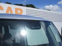 （徳島県）の中古車