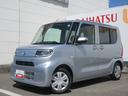 （徳島県）の中古車