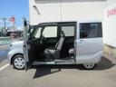 （徳島県）の中古車