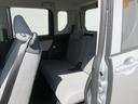 （徳島県）の中古車