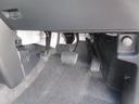 （徳島県）の中古車