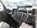 （徳島県）の中古車