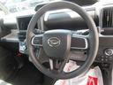 （徳島県）の中古車