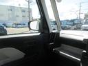 （徳島県）の中古車