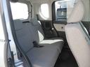 （徳島県）の中古車