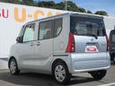（徳島県）の中古車