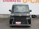 両側パワースライドドア・パノラマモニター・シートヒーター・ターボエンジン・スマートアシスト（徳島県）の中古車