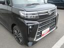 両側パワースライドドア・パノラマモニター・シートヒーター・ターボエンジン・スマートアシスト（徳島県）の中古車