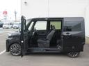 両側パワースライドドア・パノラマモニター・シートヒーター・ターボエンジン・スマートアシスト（徳島県）の中古車