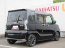両側パワースライドドア・パノラマモニター・シートヒーター・ターボエンジン・スマートアシスト（徳島県）の中古車
