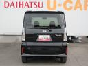 両側パワースライドドア・パノラマモニター・シートヒーター・ターボエンジン・スマートアシスト（徳島県）の中古車