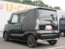 両側パワースライドドア・パノラマモニター・シートヒーター・ターボエンジン・スマートアシスト（徳島県）の中古車