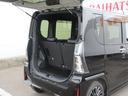 両側パワースライドドア・パノラマモニター・シートヒーター・ターボエンジン・スマートアシスト（徳島県）の中古車