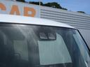 （徳島県）の中古車