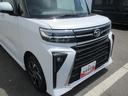 （徳島県）の中古車