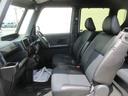 （徳島県）の中古車