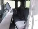 （徳島県）の中古車