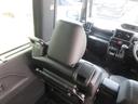 （徳島県）の中古車