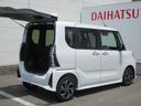 （徳島県）の中古車