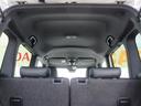 （徳島県）の中古車