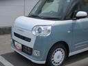 （徳島県）の中古車