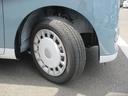 （徳島県）の中古車