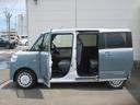（徳島県）の中古車
