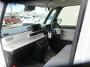 （徳島県）の中古車