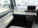 （徳島県）の中古車
