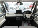（徳島県）の中古車