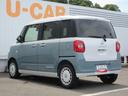 （徳島県）の中古車
