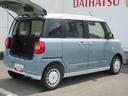 （徳島県）の中古車