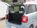 （徳島県）の中古車