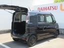 （徳島県）の中古車