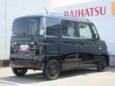 （徳島県）の中古車