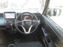（徳島県）の中古車
