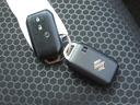 （徳島県）の中古車