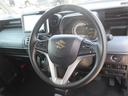 （徳島県）の中古車