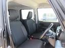 （徳島県）の中古車