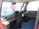 （徳島県）の中古車