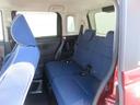 （徳島県）の中古車