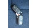 （徳島県）の中古車