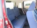 （徳島県）の中古車