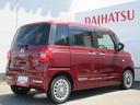 （徳島県）の中古車