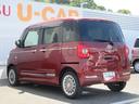 （徳島県）の中古車
