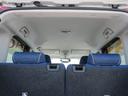 （徳島県）の中古車