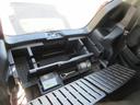 （徳島県）の中古車