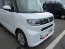 （徳島県）の中古車